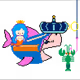 2248778450019144396384744559762788679709720567811751865253674182100136230913