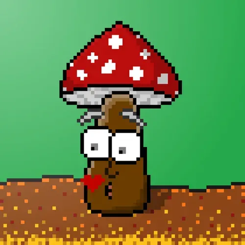 Item #33741781216748986518517832568595493503429706584982134247768926008511746277377 Media