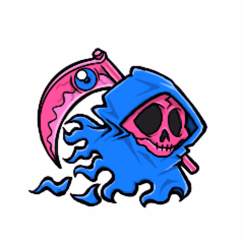 Item #16166993963471892566197503732697138214308540025407931983281124022462674108417 Media