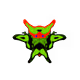 96096262080470376278304769239262332027892062947183869653109914164086853074945