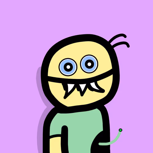 Item #65407251282162378847781260778891280363959643674224160053702478809043426082916 Media