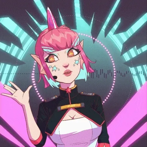 Item #23208570406363170545727954457331832621155934426086252595718251933715639828481 Media