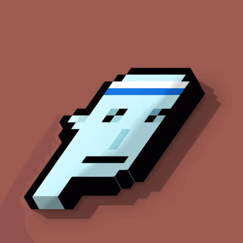 Item #96401620316752650439716902696606744032548125409412554589637980807326951538691 Media