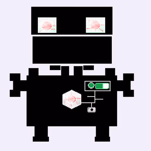 Item #53667872168541783359265574318941043927873893950423899852363729741870849327105 Media