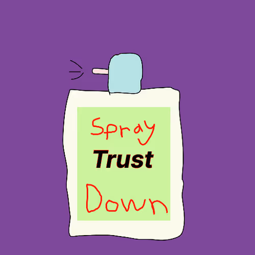 Item #8586680291183908512260850665685759803310915158451975954548644208843377606657 Media