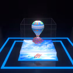 30416664768498730083160680636723480070814186252642691524355121177145590677505