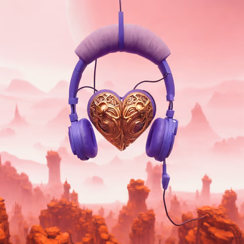 108023711734253239490573792282363180885531618363600598531293942479523372072961