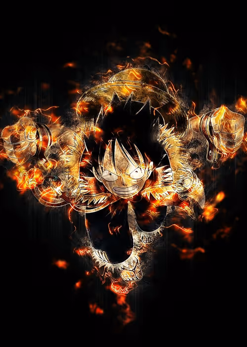 Item #68966321746866828562447463661882527517453273036825585759003131766050817835009 Media