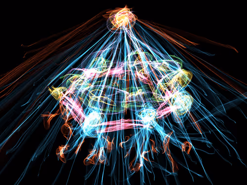 Item #78383002383355944225959986236547179182726831063030231167604627892614673203201 Media