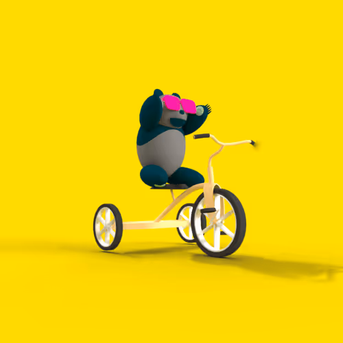 Item #92026842338128872746078835034513176423997147608364817280781193832493146439681 Media