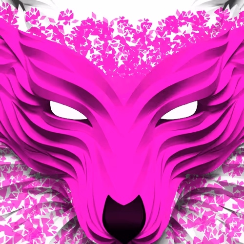 Item #16909919852953536416457829830623157510874981024059773423712515060634186940417 Media