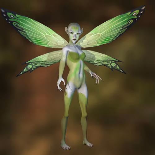 Item #85248842177690593334136593901655537668941912052309069327208547464101805162497 Media