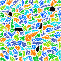 15290859272840609232177449856127599842785232019566397085339012608890352173066