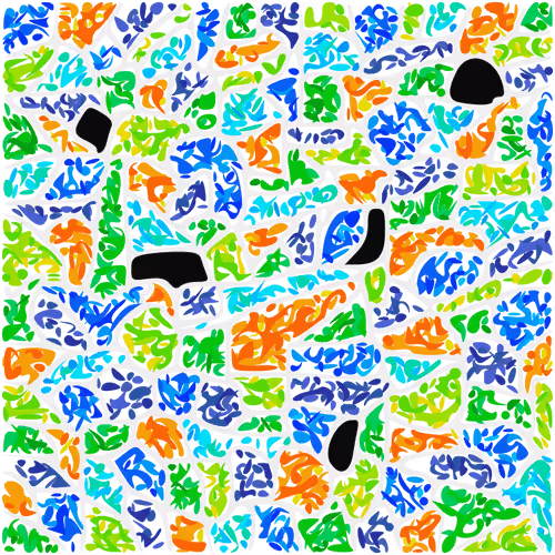 Item #15290859272840609232177449856127599842785232019566397085339012608890352173066 Media