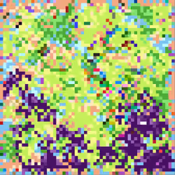 106893548372693171049138493794412083069518100700086217201222694011355634073601