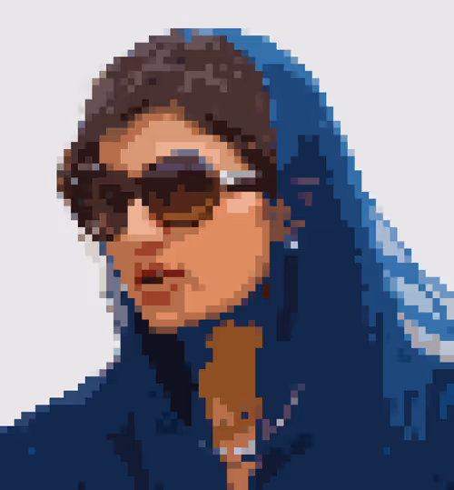 Item #99882402458878161386554456485721298077734362368677274475925306739624666726401 Media