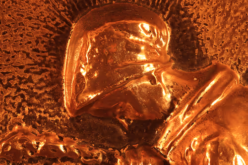 Item #22038897082554510525343258470731156361004216465614041930252992615470929543169 Media