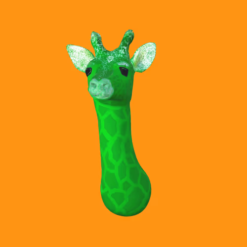 Item #111511122757672839324699797160916699845907217451890553726554170338172353904641 Media