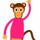 98263403023937220938852742456956248671456550131941690136867421970273358839809