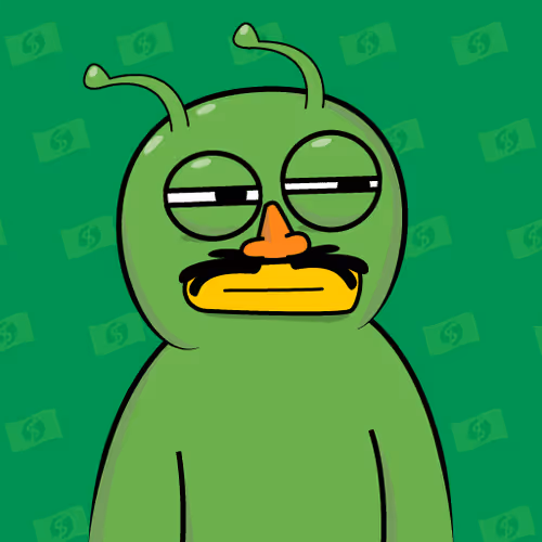 Item #101560056122229010136092951208753749548854980706833642839021193398586970210305 Media