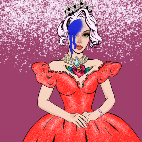 Item #13971796998491684245294090445458087089414022195777062048016863814370570797057 Media