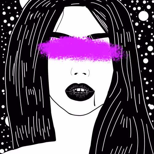 70618347513077115348388995182908983901707671232156429677221963639609714802689