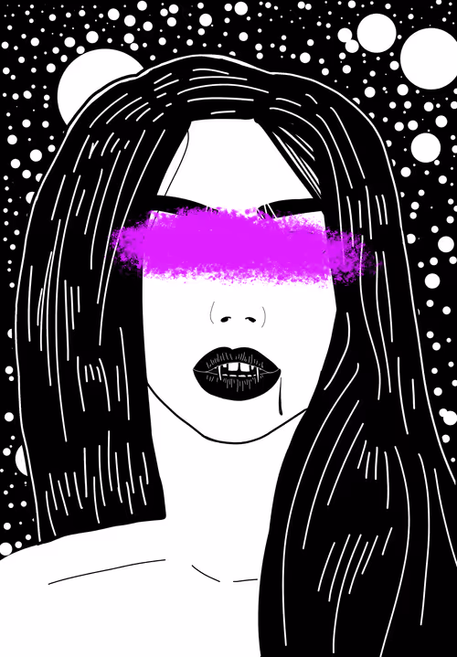 Item #70618347513077115348388995182908983901707671232156429677221963639609714802689 Media