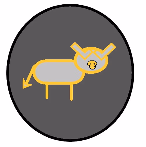 Item #69448490733010299391222227779891012823010625964727584456179209992686161362945 Media