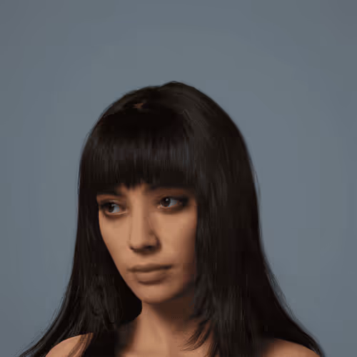 Item #61513066138704721009145737148278894882284412292806727866981438016384795672577 Media