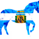 14195703436646468745199728662041842185351146069971577628603613851343831171073