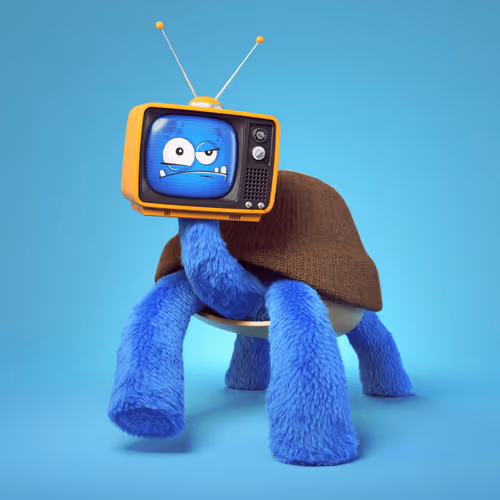 Item #84937753432834359106611503347520122228541686200026793372887371003923173212161 Media