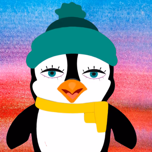 Item #1275238929297054353412765830874798398270433246366902291851929225460354908161 Media