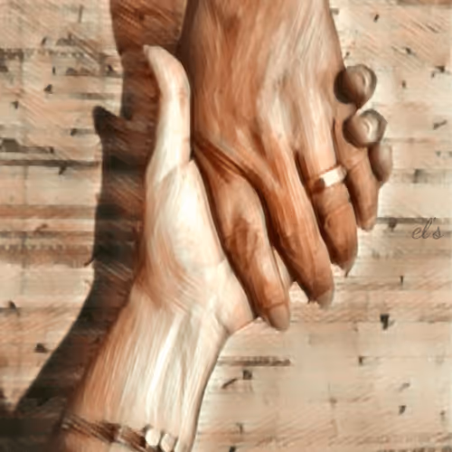 Item #108931703481478847710384482296921755426857580536245138496748131014106522058754 Media