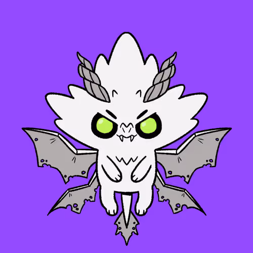 LEAFCAT#235
