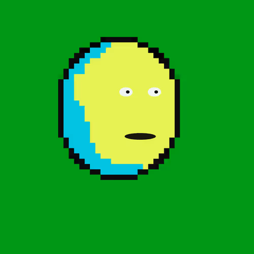 Item #76532206914577651723259904846234254137570005141531127156977216762374468403201 Media