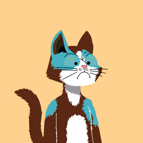 Item #89043352355835936876123496809720521924999797578928659711167561666048317980673 Media