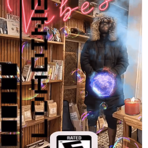 70850041183667475602668521040361609804753757945547323623606234543297281402640