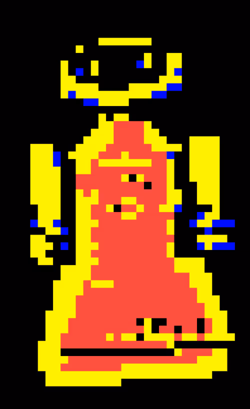 Item #88093403864536684242366792685772529054649102230005478490169533355248177905665 Media