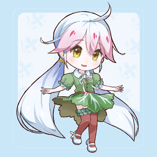 Item #86725937335339048227656736766906045123837296116164484865901380915154581979137 Media