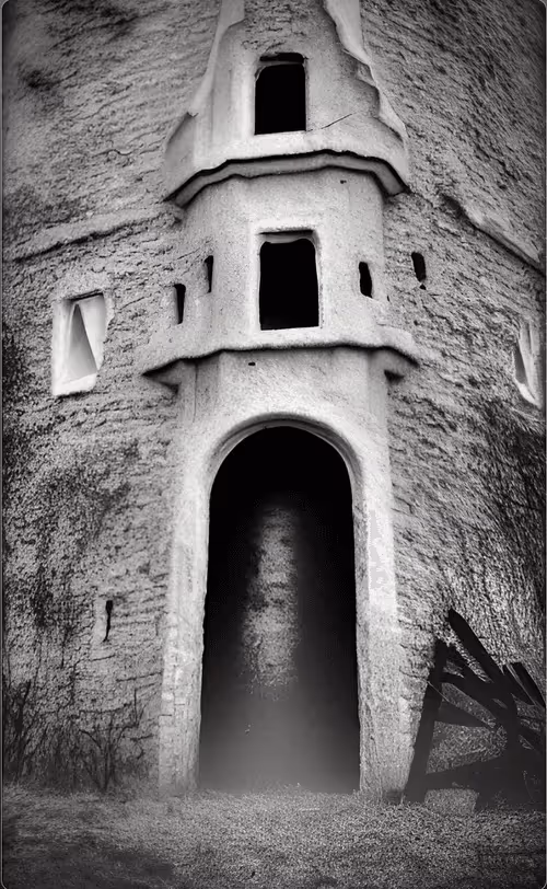 Item #77111431131365129437668681877062522064147135871741019533874143108352287178753 Media