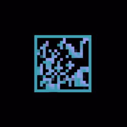 20833157803752450950022771275639755283951834015815277585252186938666054057985