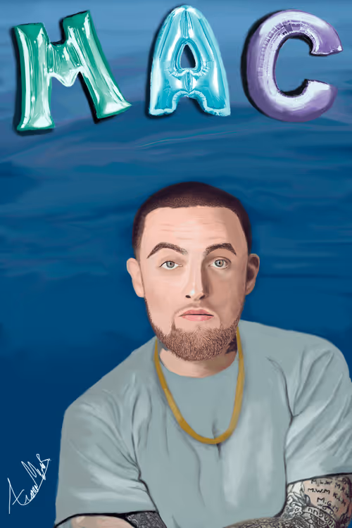 Item #112948041776416618771032888207854447235842835225531733271714194312416530006017 Media