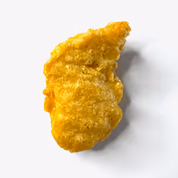 75336366281048078642089413004511221098453364904394149984968694235325012115457