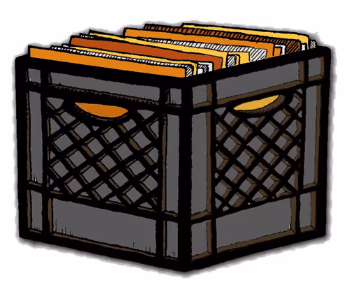 Item #22034403630862221450712713307899402954525498987852789684733929816768995393537 Media