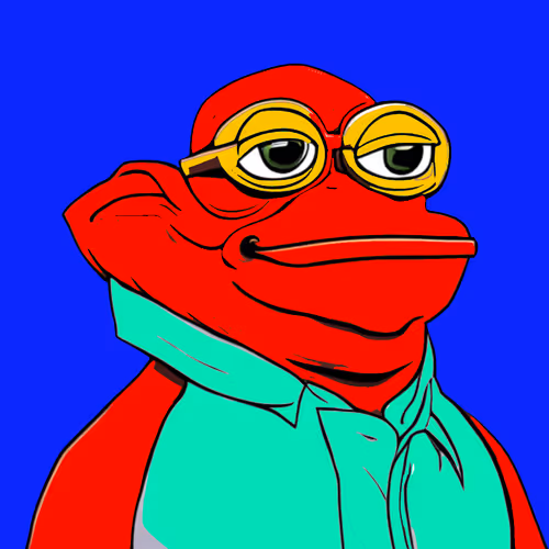 Item #96164517054544017776920390746611728466726256010975747685404881174062977515521 Media