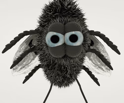 Item #34500775064875321993521964601052058021012179219757484119401992630967786799105 Media