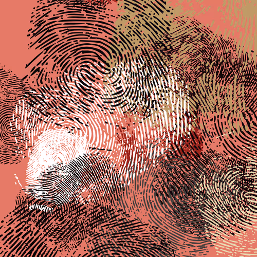 Item #16099289534565677817009981985909100596642615095570704535402562930384822075393 Media