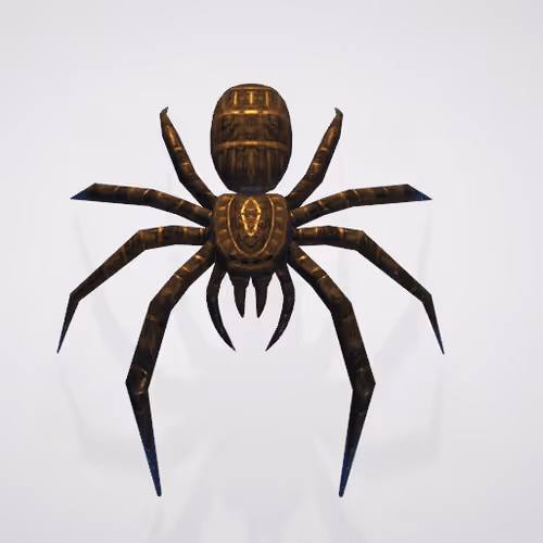 Item #108469138077766571076900420169209941946192692622671061739728383673995691556964 Media