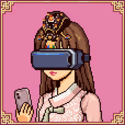 36010495453856178372454426089291456233972853813291307958922674004806764331009