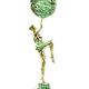 92296006778382787301642813701803479781511224098451625015098816334961791991809